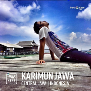 45230738670eff671e51a30168fdeb43