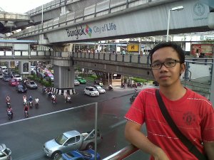 IMG02871-20130217-1735