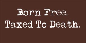 20080107_bornfreeBig