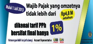 3d5995e5d7983f8b1a745396695ddc61