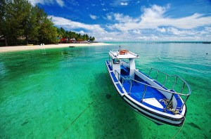 derawan-1