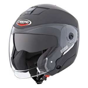 jet-motorcycle-helmet-caberg-double-visor-matte-black-model-summary_6295_zoom