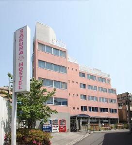 sakura-hosutel-asakusa