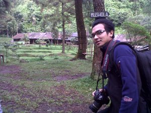 IMG00821-20110606-0645