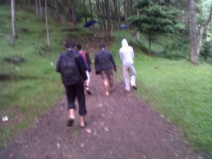 IMG00824-20110606-0646