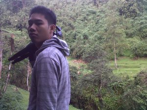 IMG00826-20110606-0659