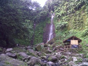 IMG00827-20110606-0756