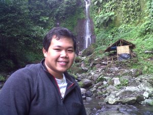 IMG00831-20110606-0758