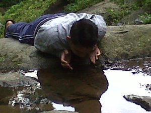 IMG00834-20110606-0759