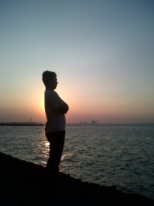 IMG01222-20110816-1733