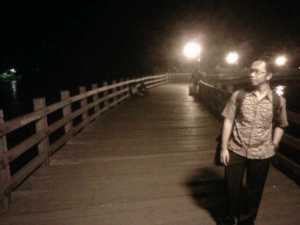 Pademangan-20120316-00911