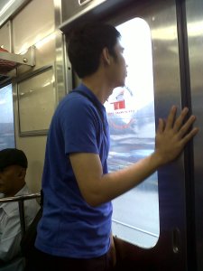 IMG02506-20120916-0958