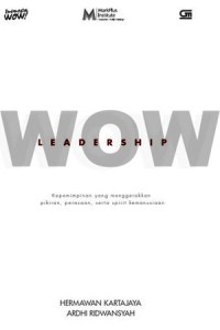 wow-leadership-1419793916-0