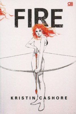 firegramediaforblogger