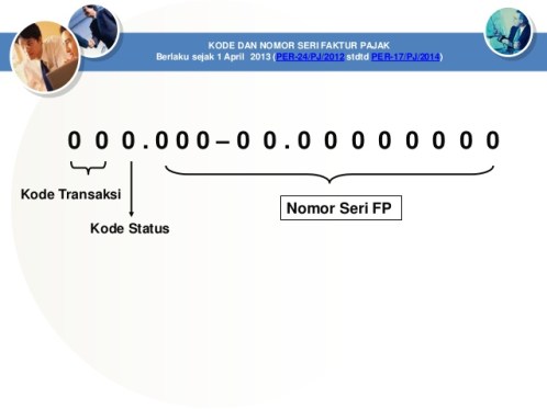 ppn-faktur-pajak-26-638