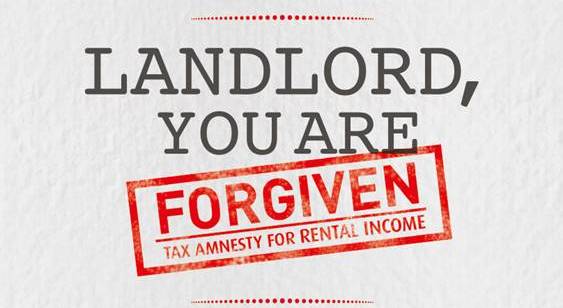 tax-amnesty-for-rental-income