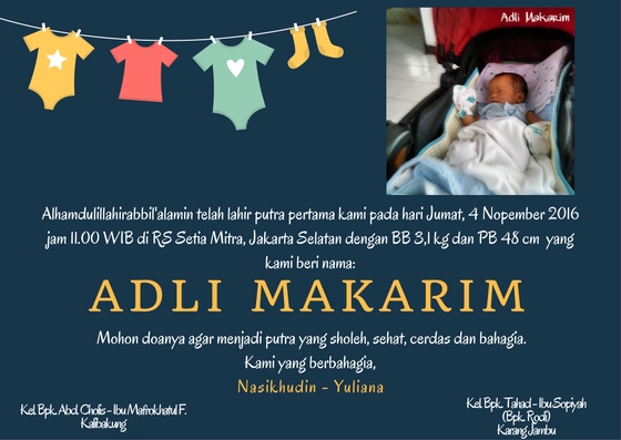 adli-makarim-2