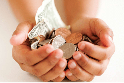 contoh-surat-keterangan-penghasilan