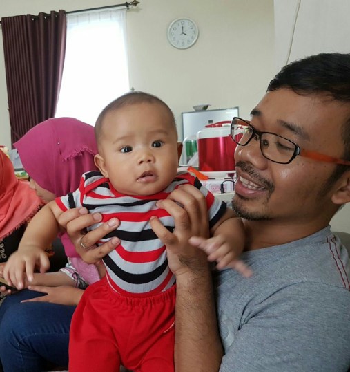 WhatsApp Image 2017-03-16 at 11.20.14 AM