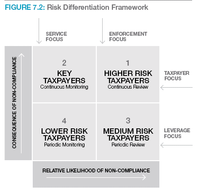 b535b99f-30c2-4627-85c9-ddd4373b137e