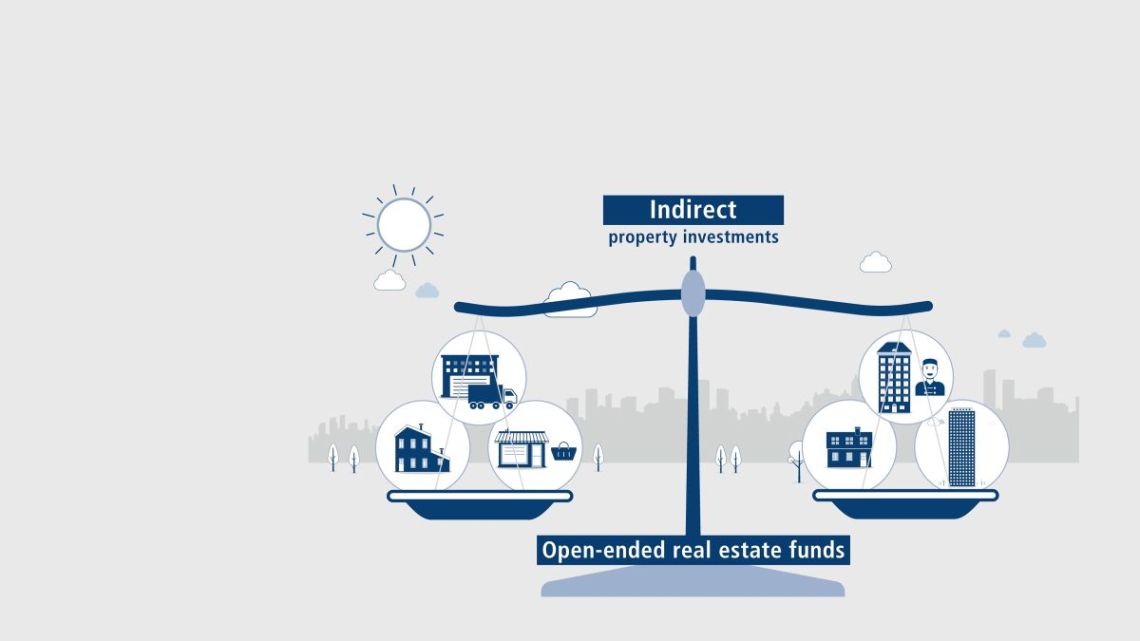 vorschau01_filmindirektev4_engl_buehne