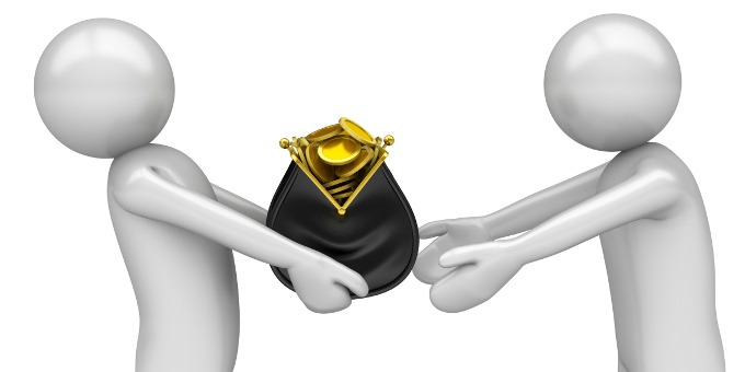 kredit-pembiayaan-modal-kerja