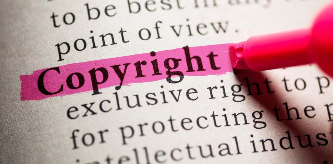 file-20170818-7937-1mb0d7k